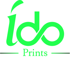 iDoPrintsLogo