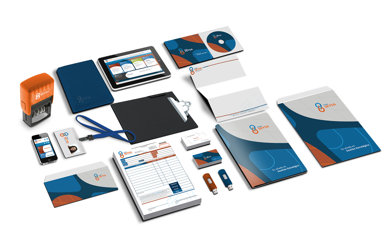 corporateAndStationery