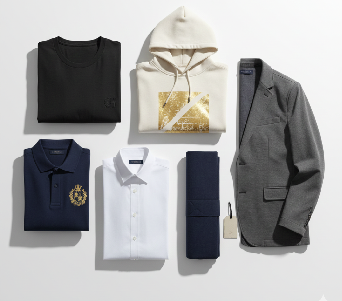 apparelAndMerchandiseImg2