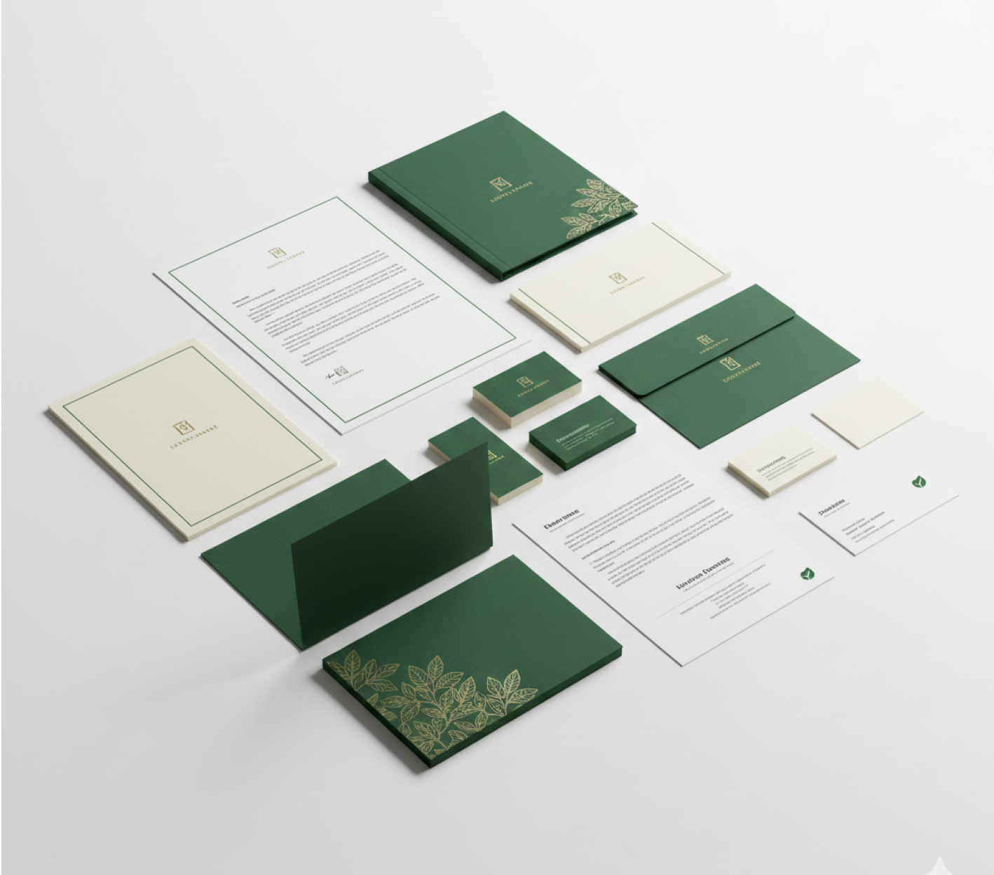 corporateAndStationeryImg2