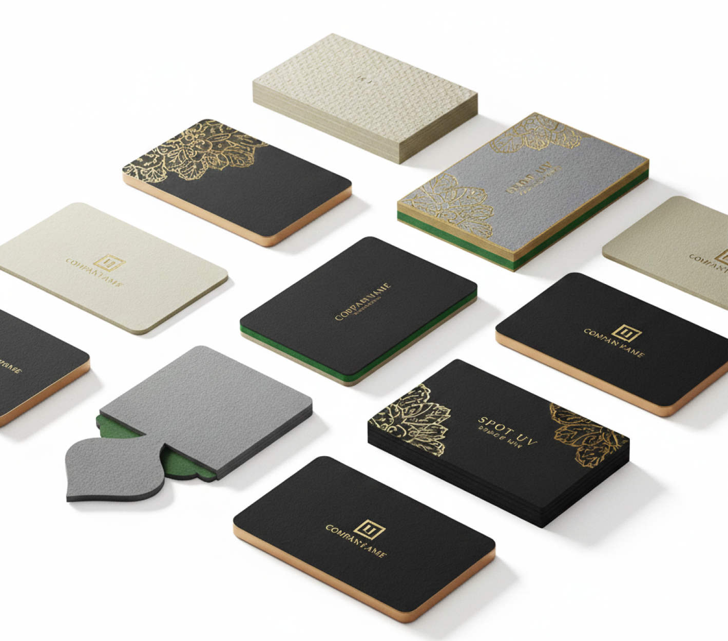 corporateAndStationeryImg3