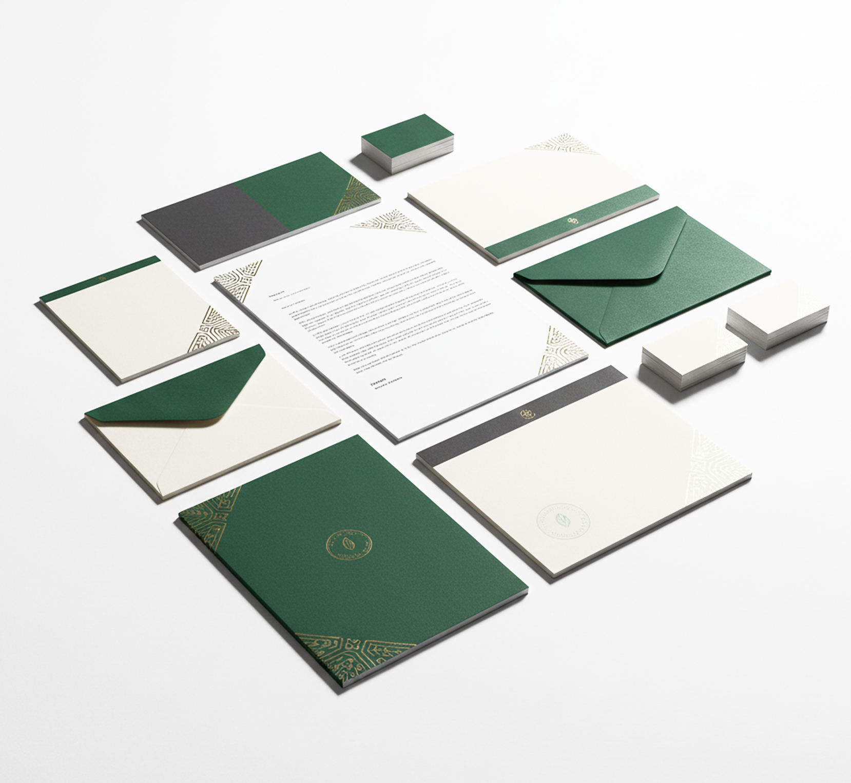 corporateAndStationeryImg5