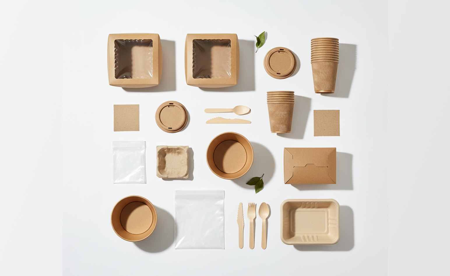 ecoFriendlyFoodPackagingImg1