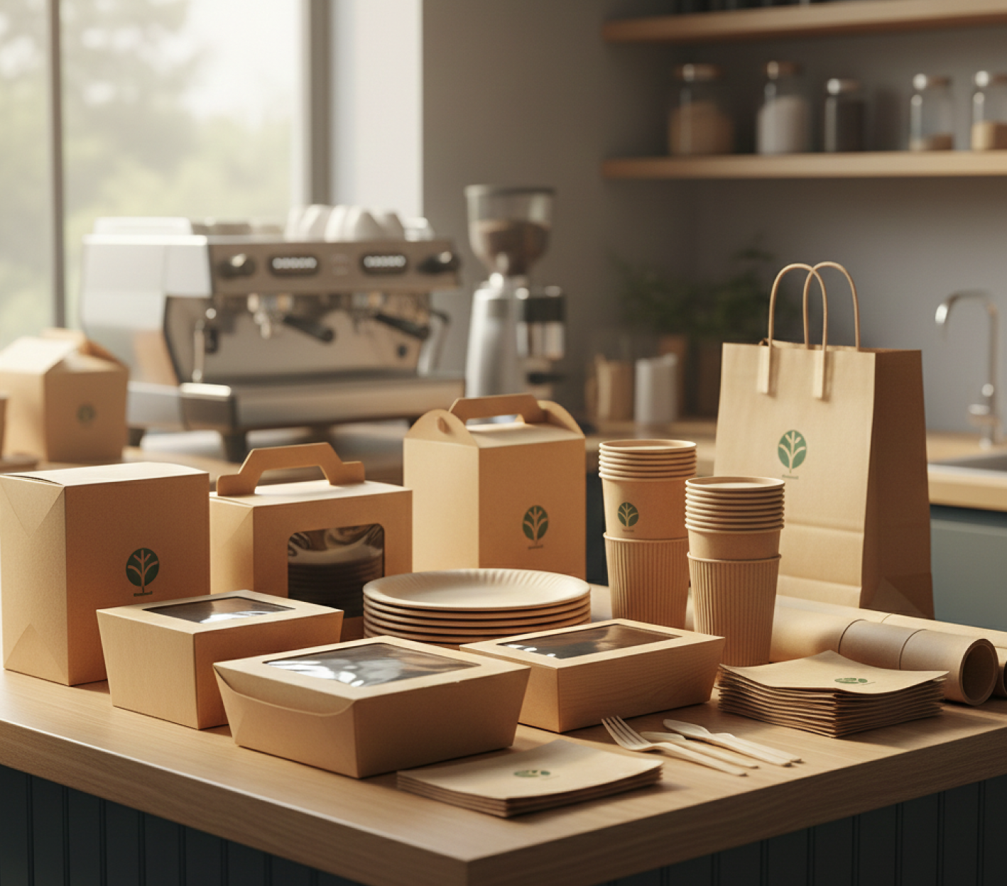 ecoFriendlyFoodPackagingImg2