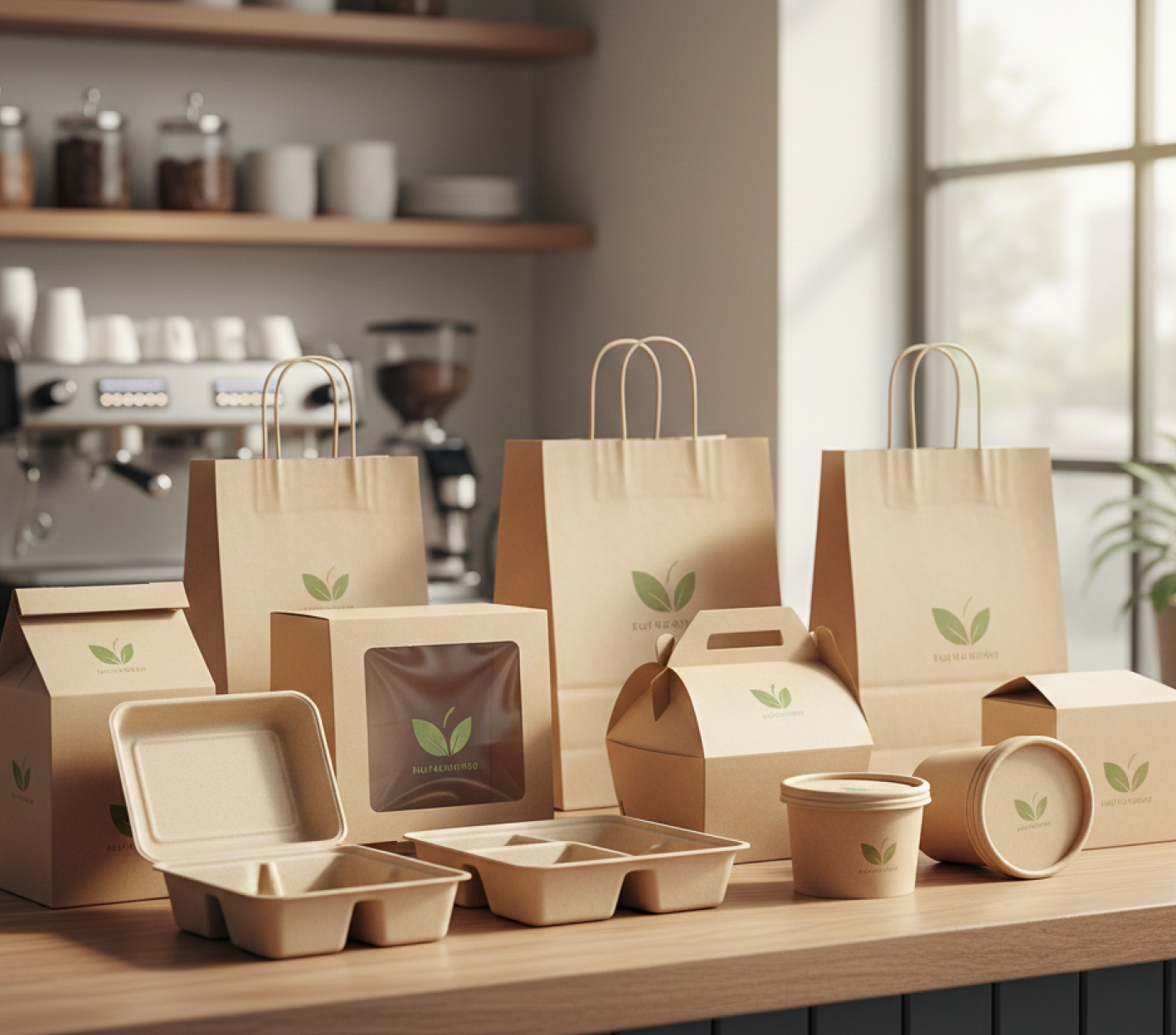 ecoFriendlyFoodPackagingImg3