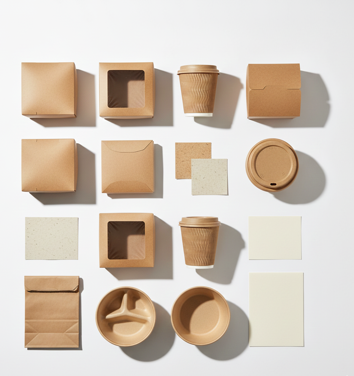 ecoFriendlyFoodPackagingImg5