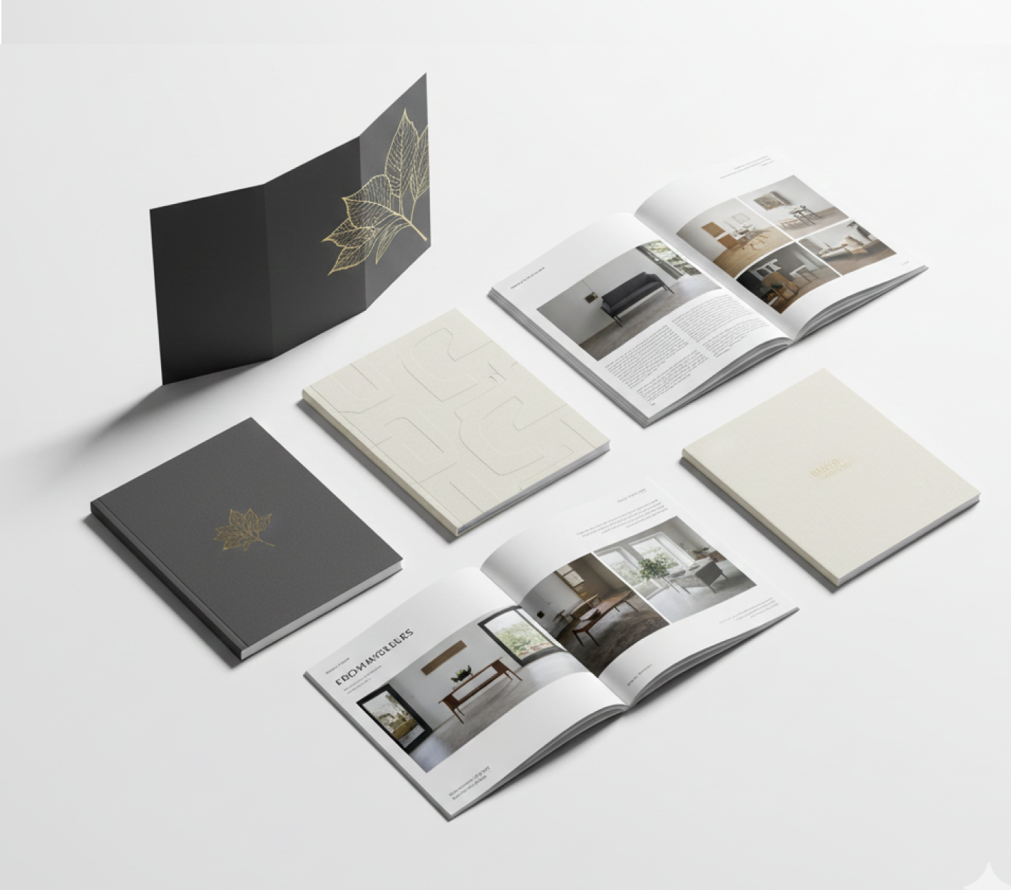 marketingCollateralImg2