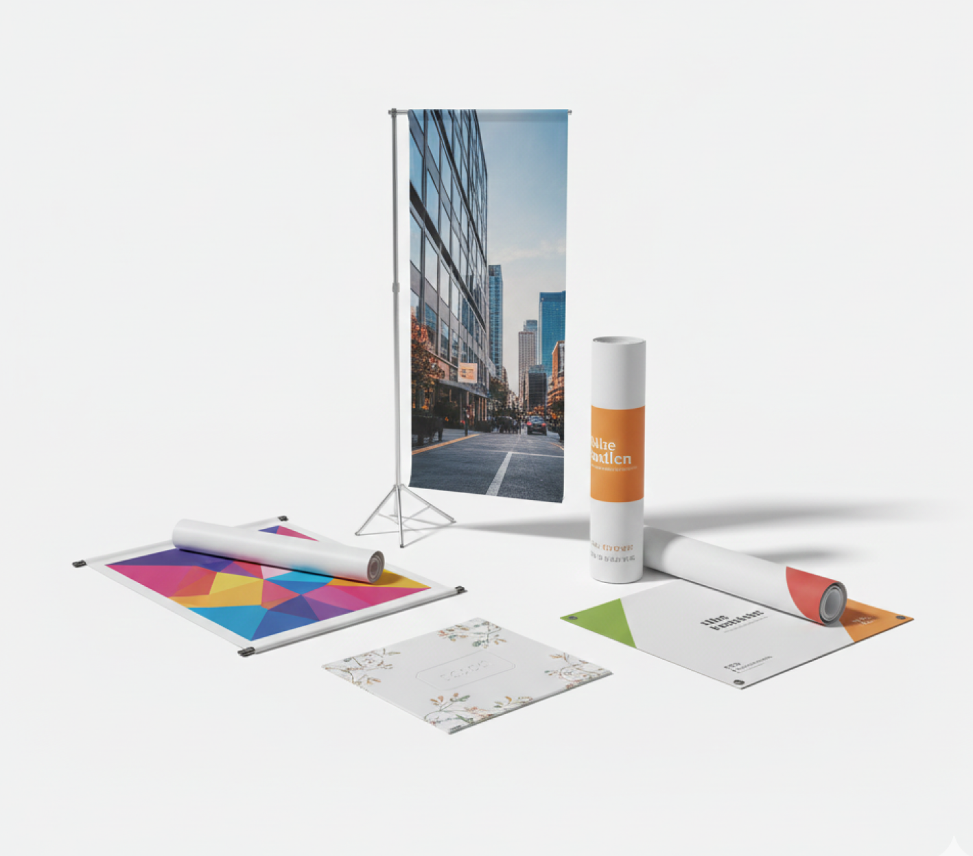 marketingCollateralImg4