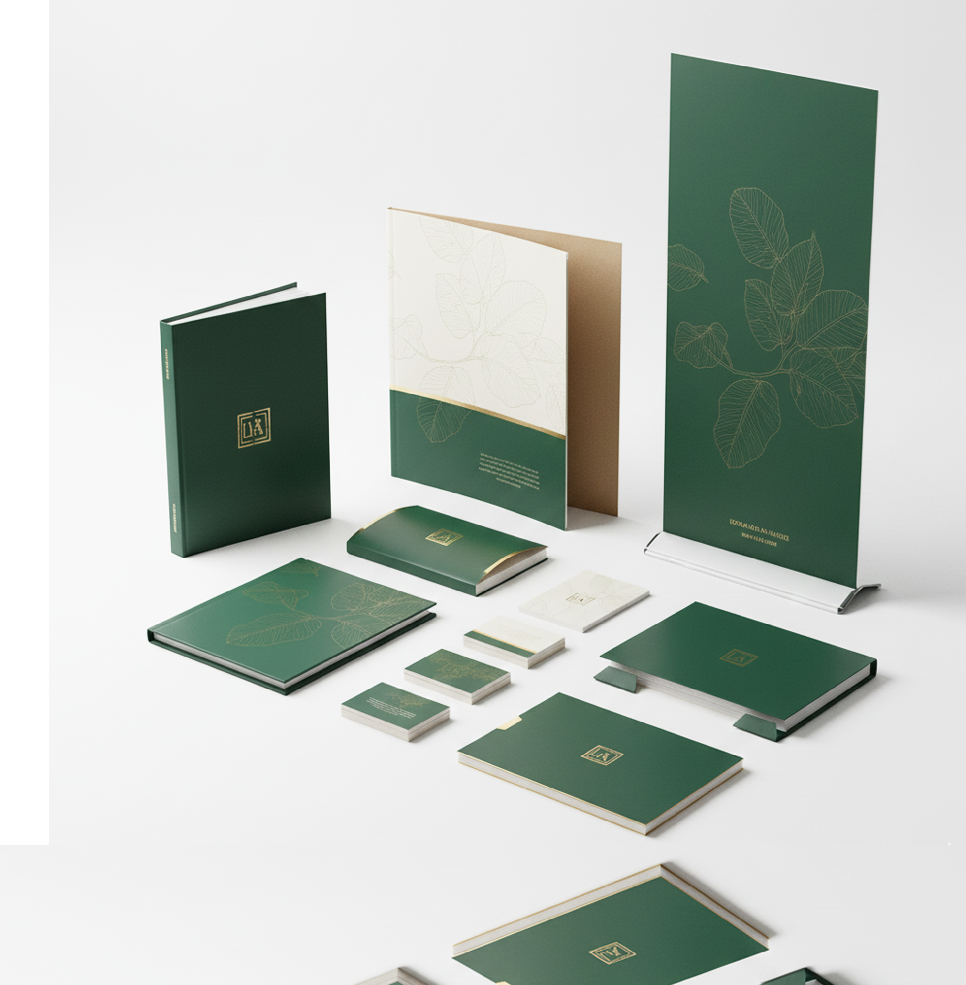 marketingCollateralImg5