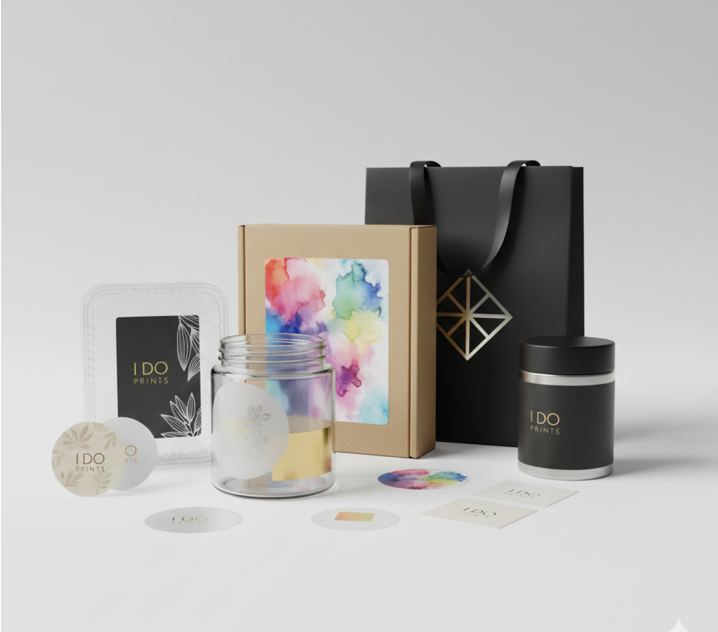 packagingAndProductSetupImg4