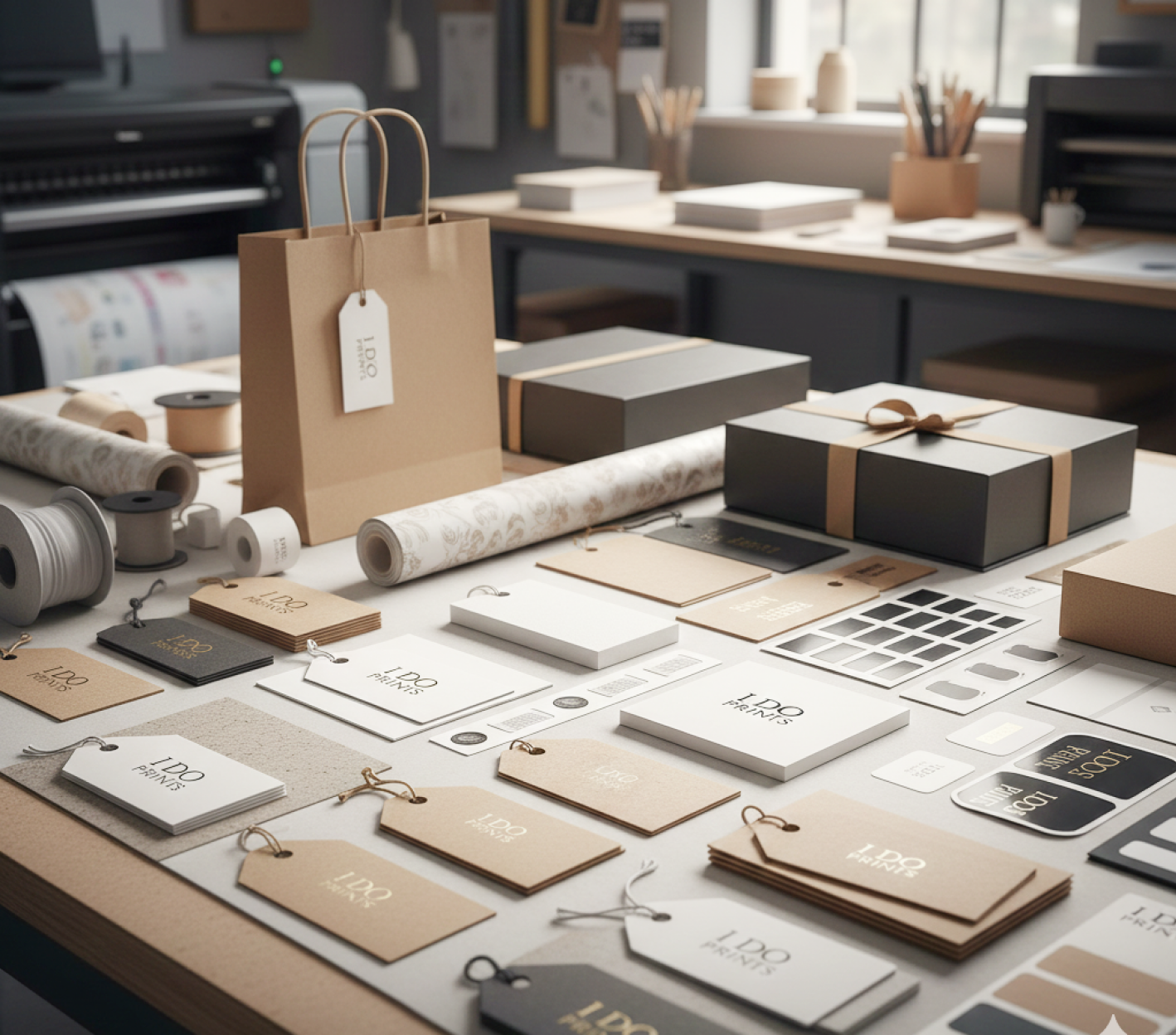 packagingAndProductSetupImg6