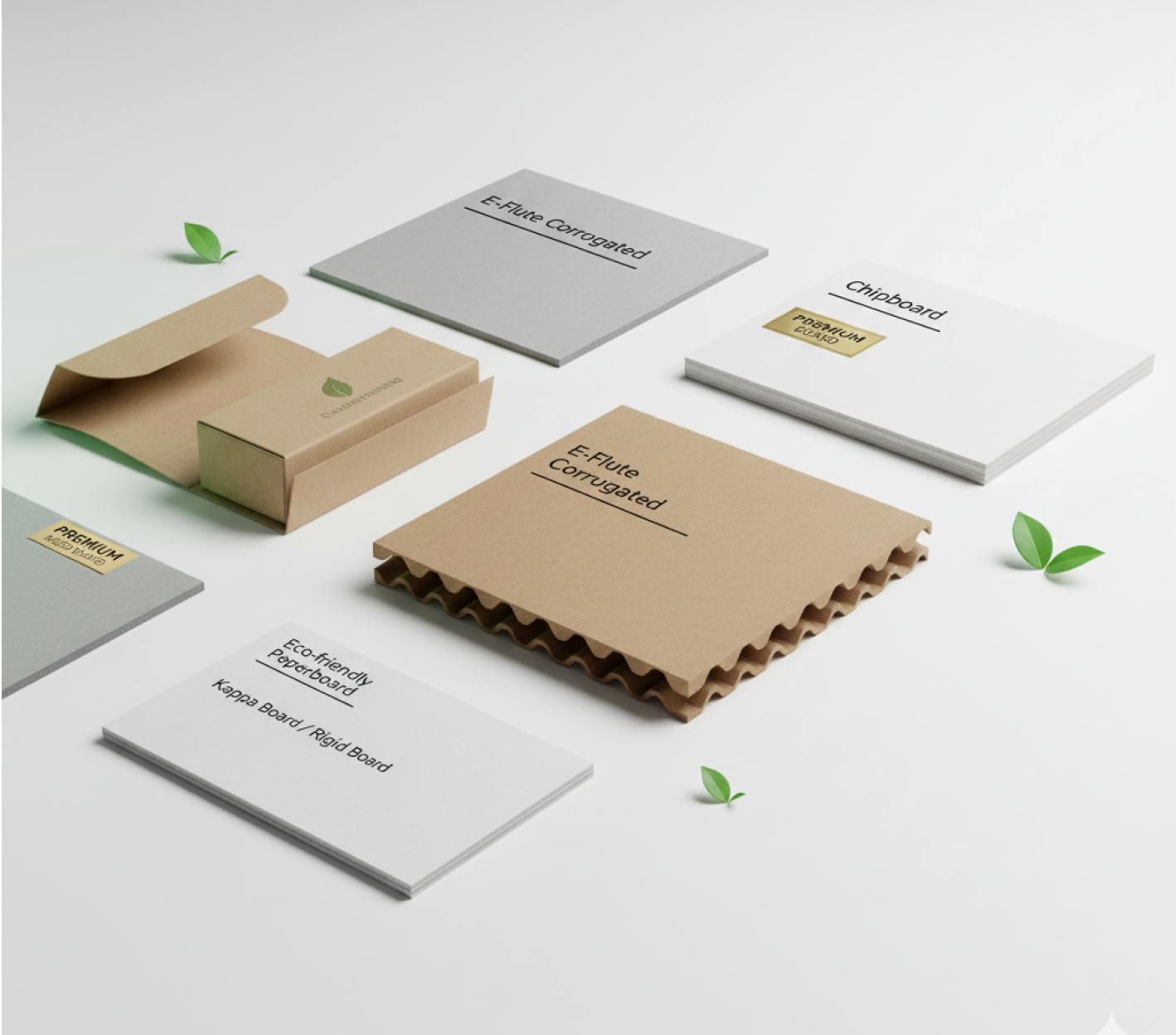 premiumPaperBagsImg2