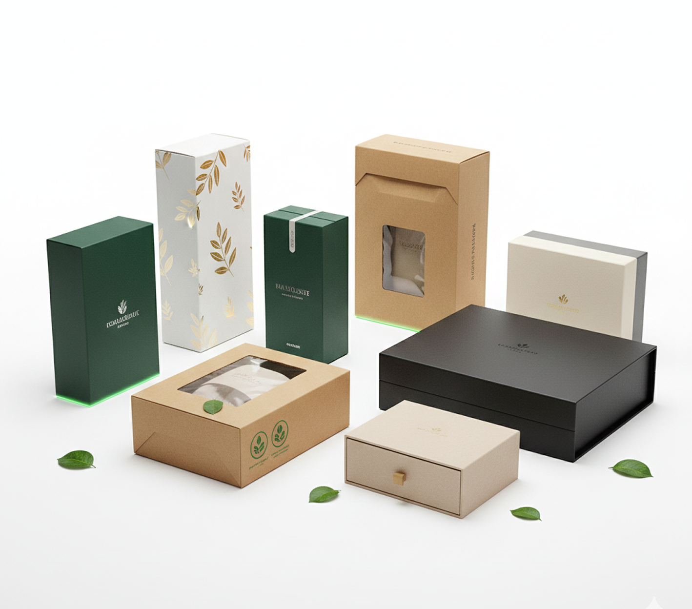 premiumCustomBoxesImg3