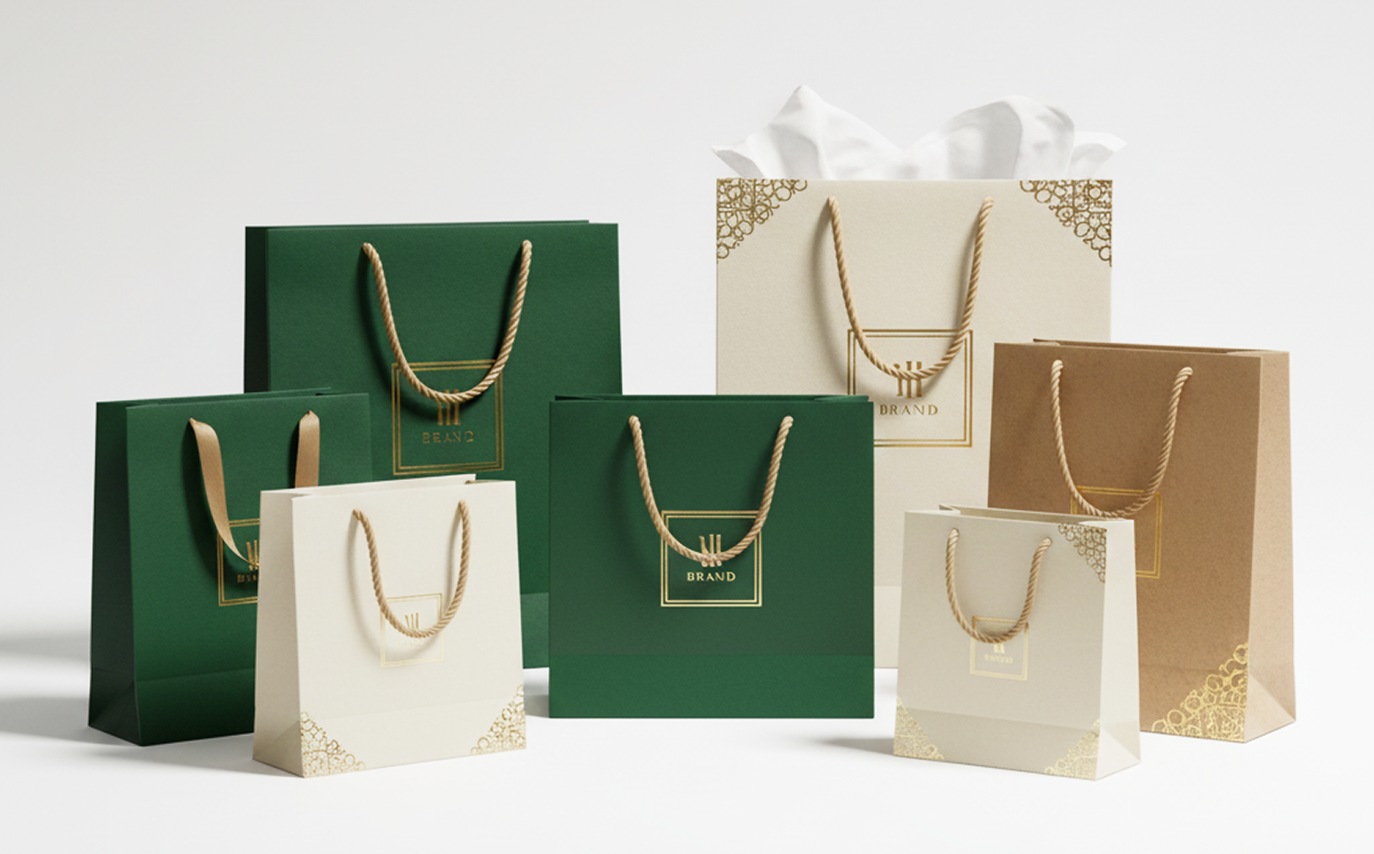 premiumPaperBagsImg1