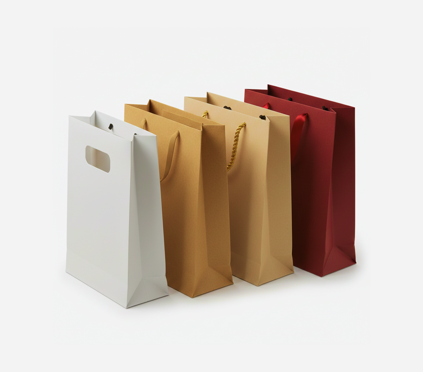 premiumPaperBagsImg2