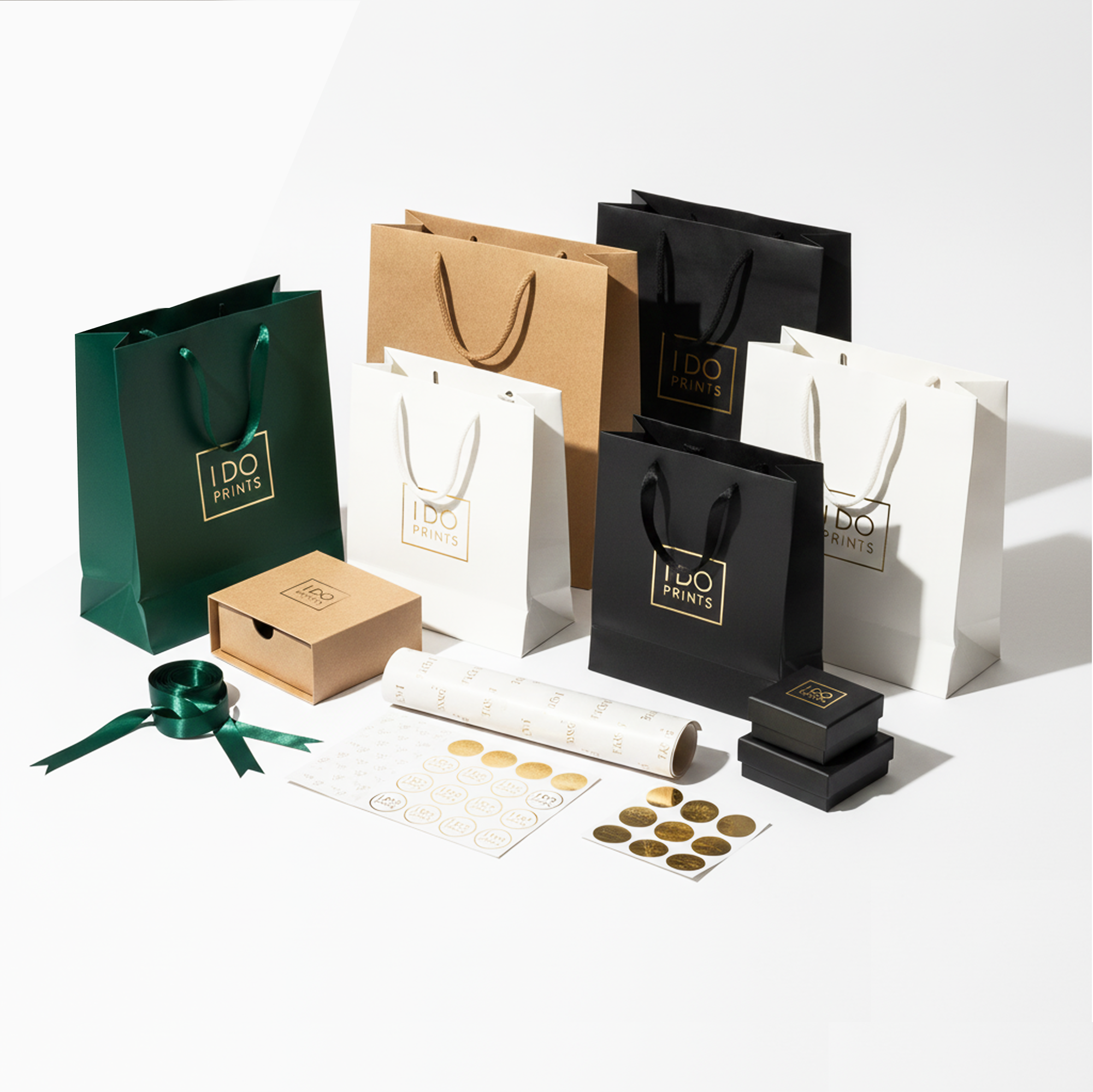 premiumPaperBagsImg5