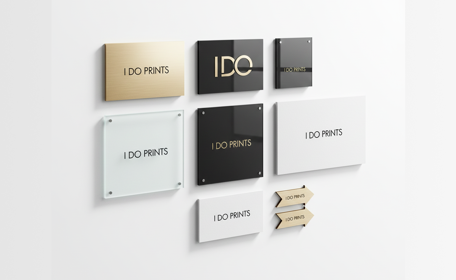 signageAndInteriorBrandingImg1