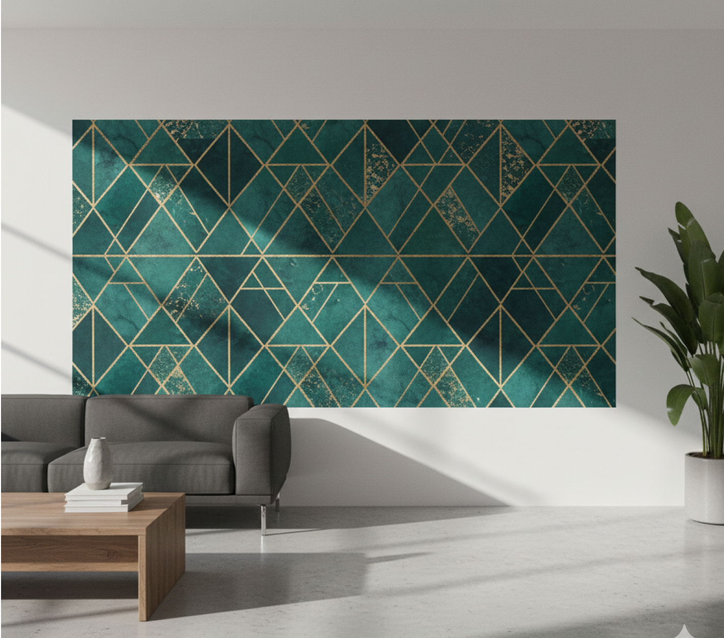 signageAndInteriorBrandingImg2