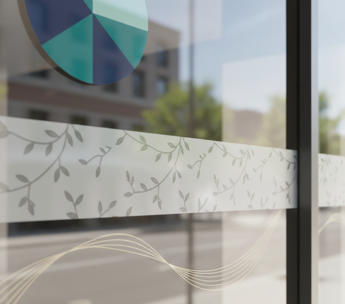 signageAndInteriorBrandingImg3