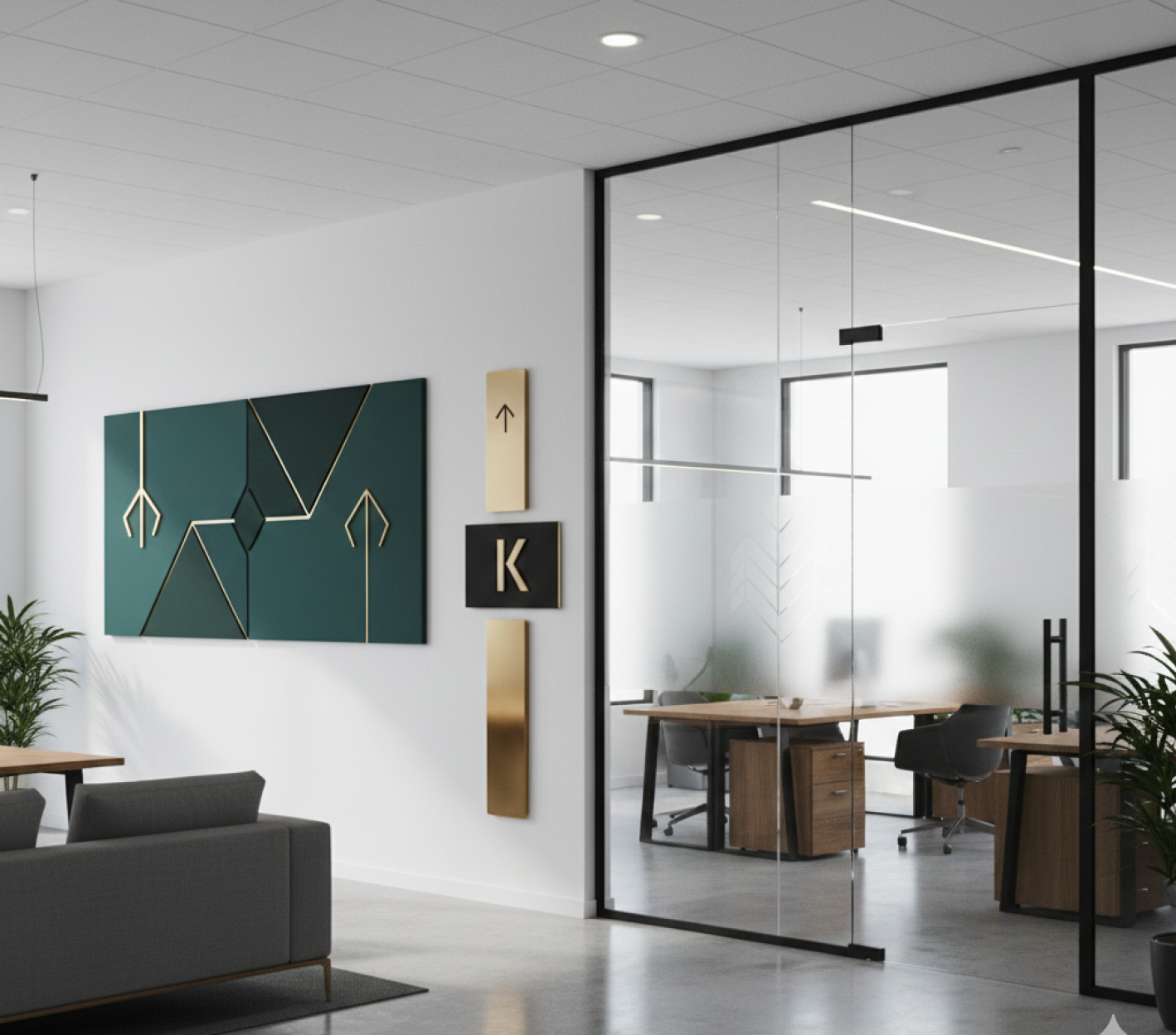 signageAndInteriorBrandingImg7