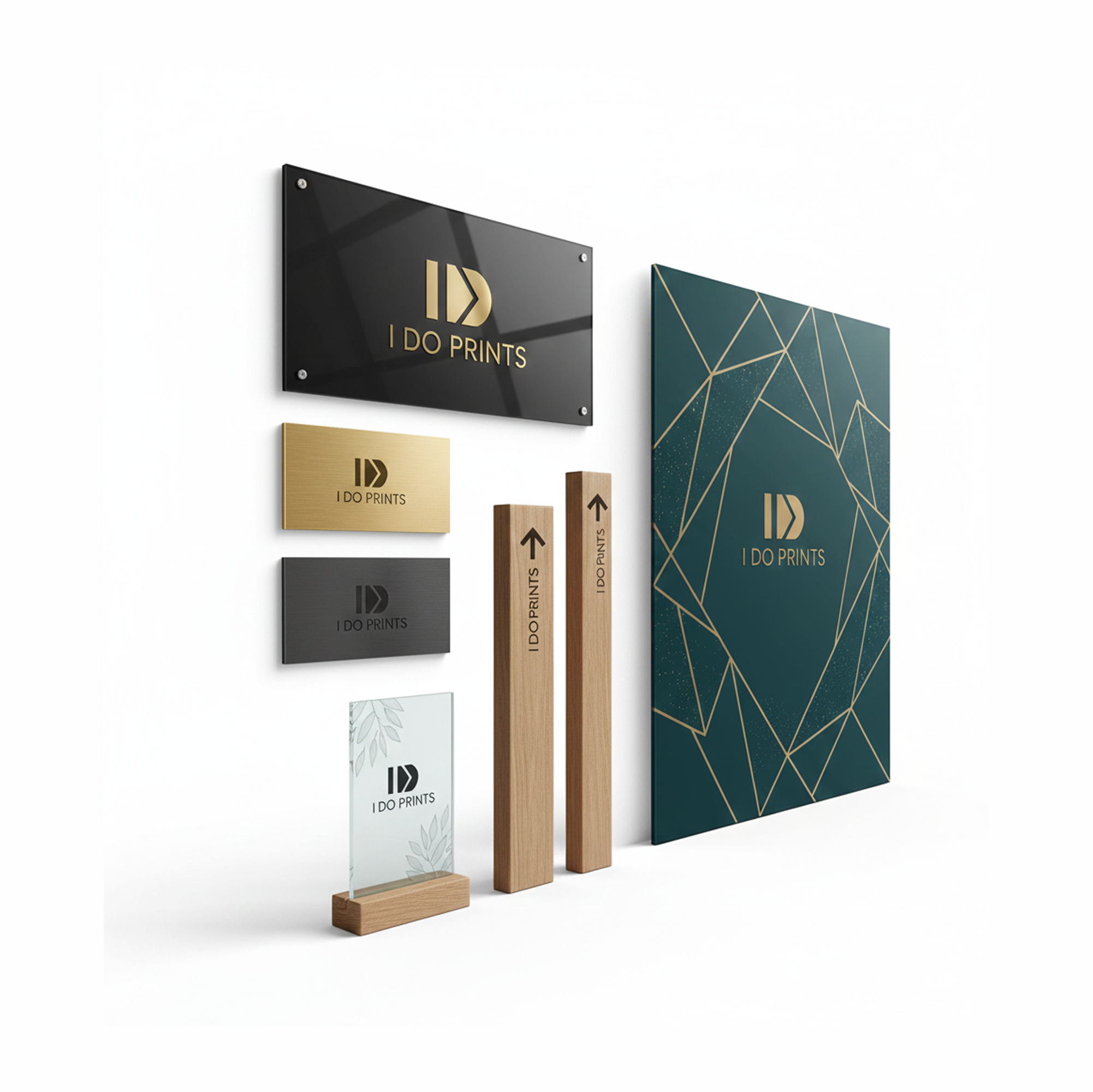 signageAndInteriorBrandingImg8