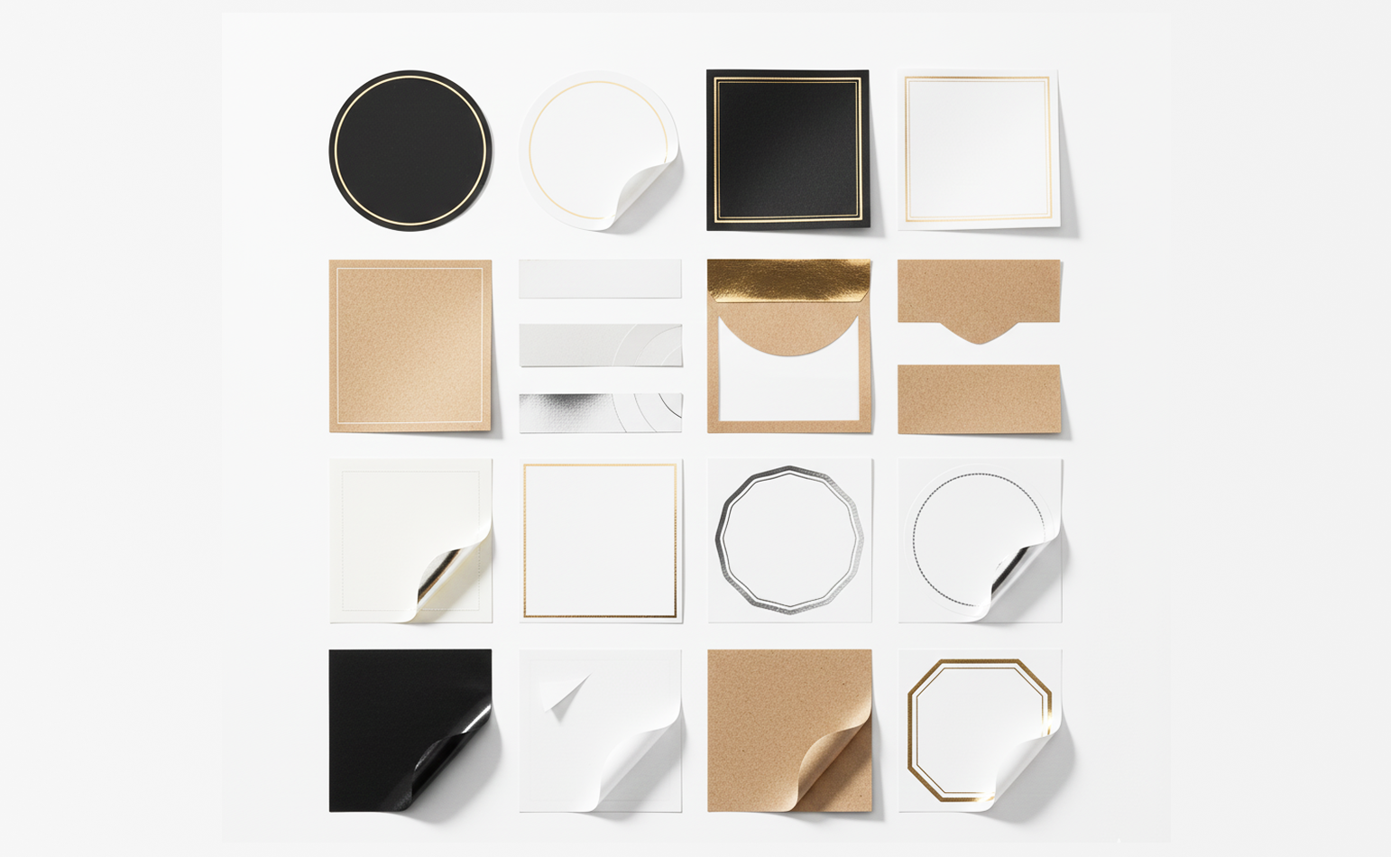 stickersAndlabelsImg1