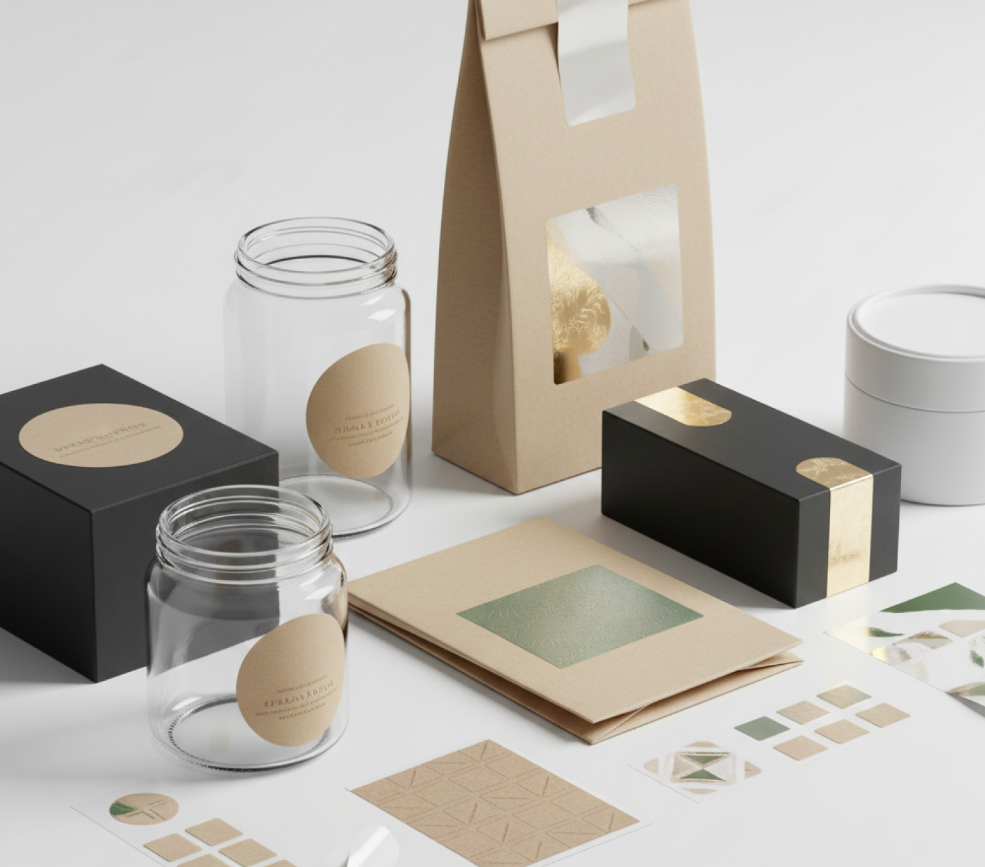 stickersAndlabelsImg2