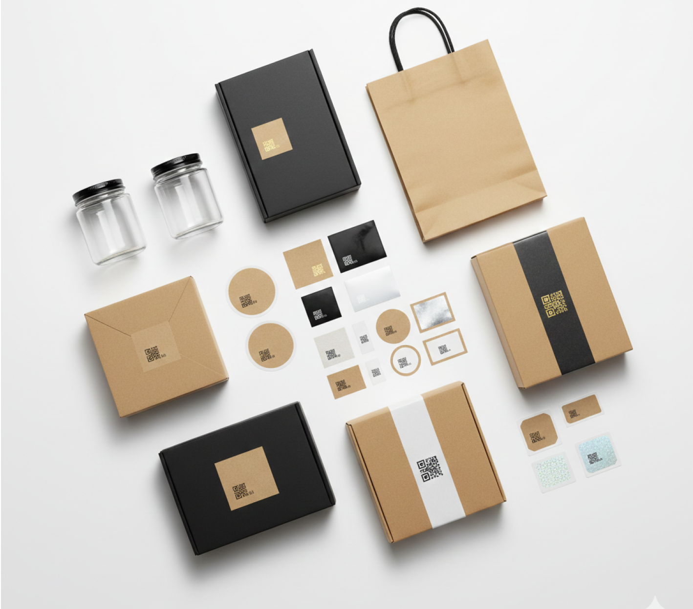 stickersAndlabelsImg3