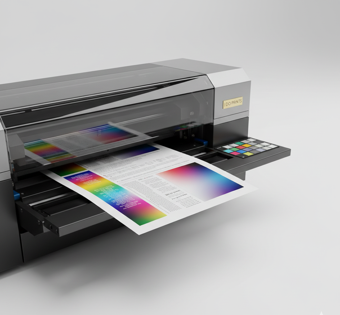 whyChooseUsSectionImg1