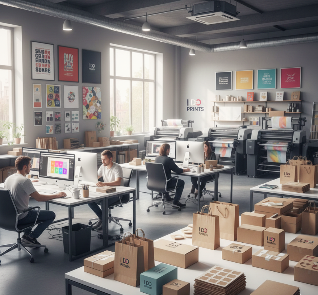 whyChooseUsSectionImg2