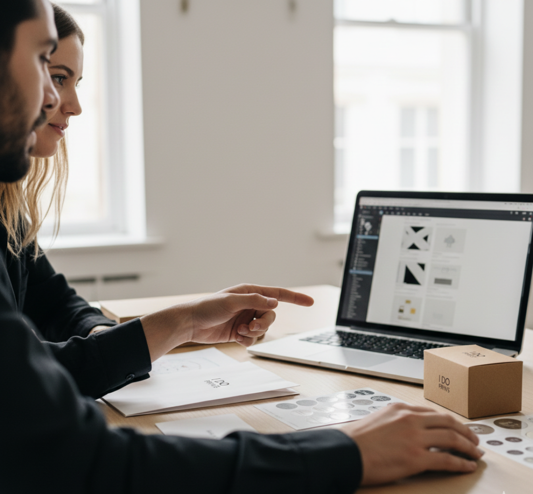 whyChooseUsSectionImg2