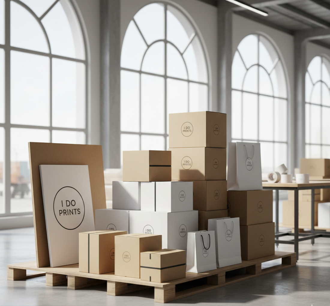 whyChooseUsSectionImg2