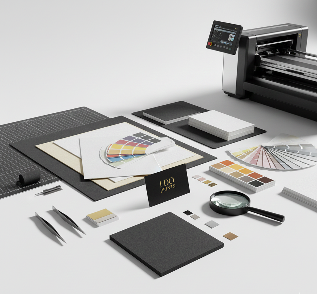 whyChooseUsSectionImg2