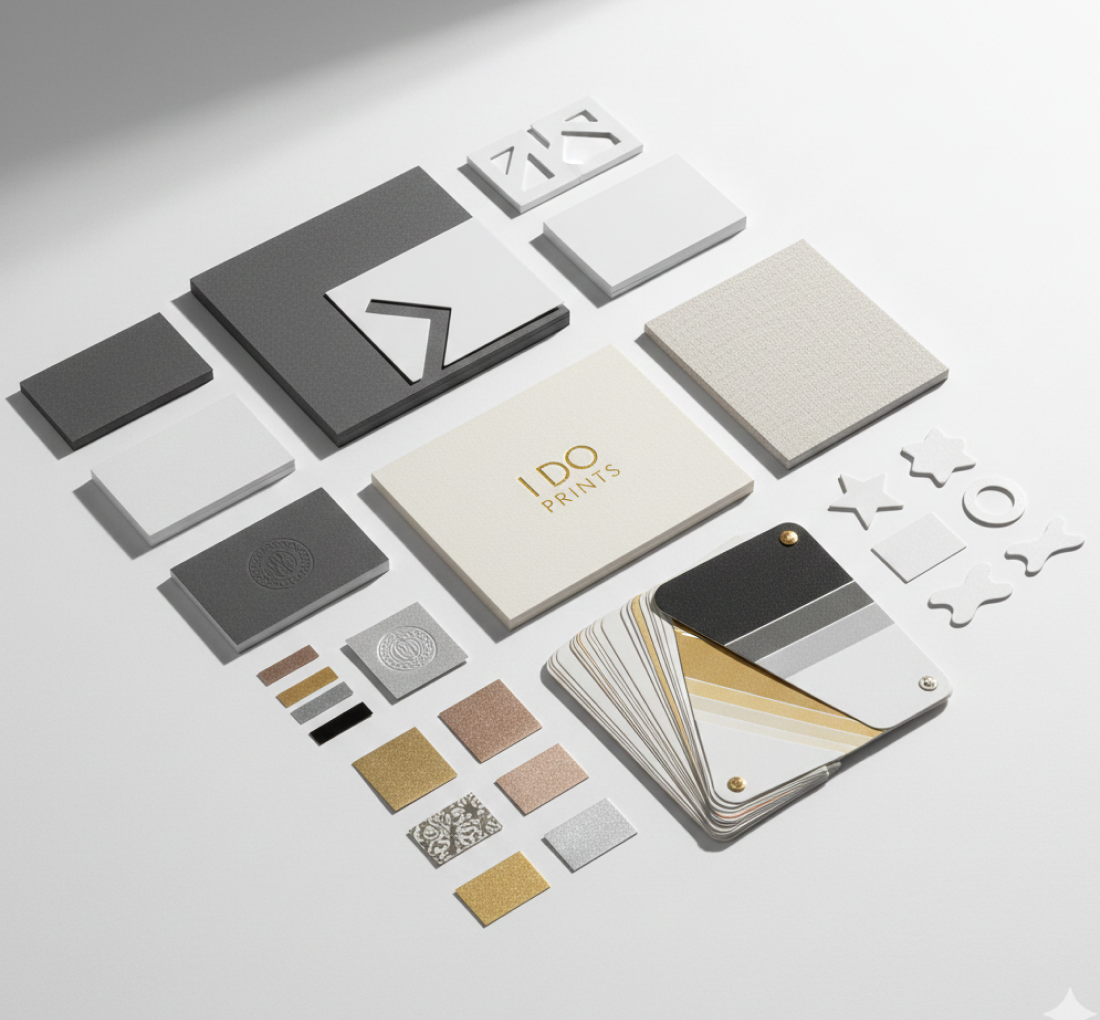 whyChooseUsSectionImg2