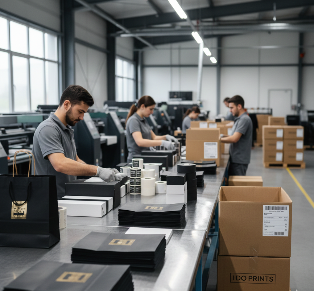 whyChooseUsSectionImg1