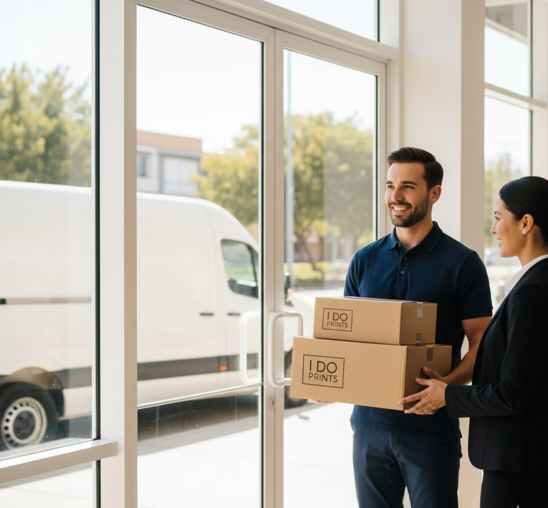 whyChooseUsSectionImg2