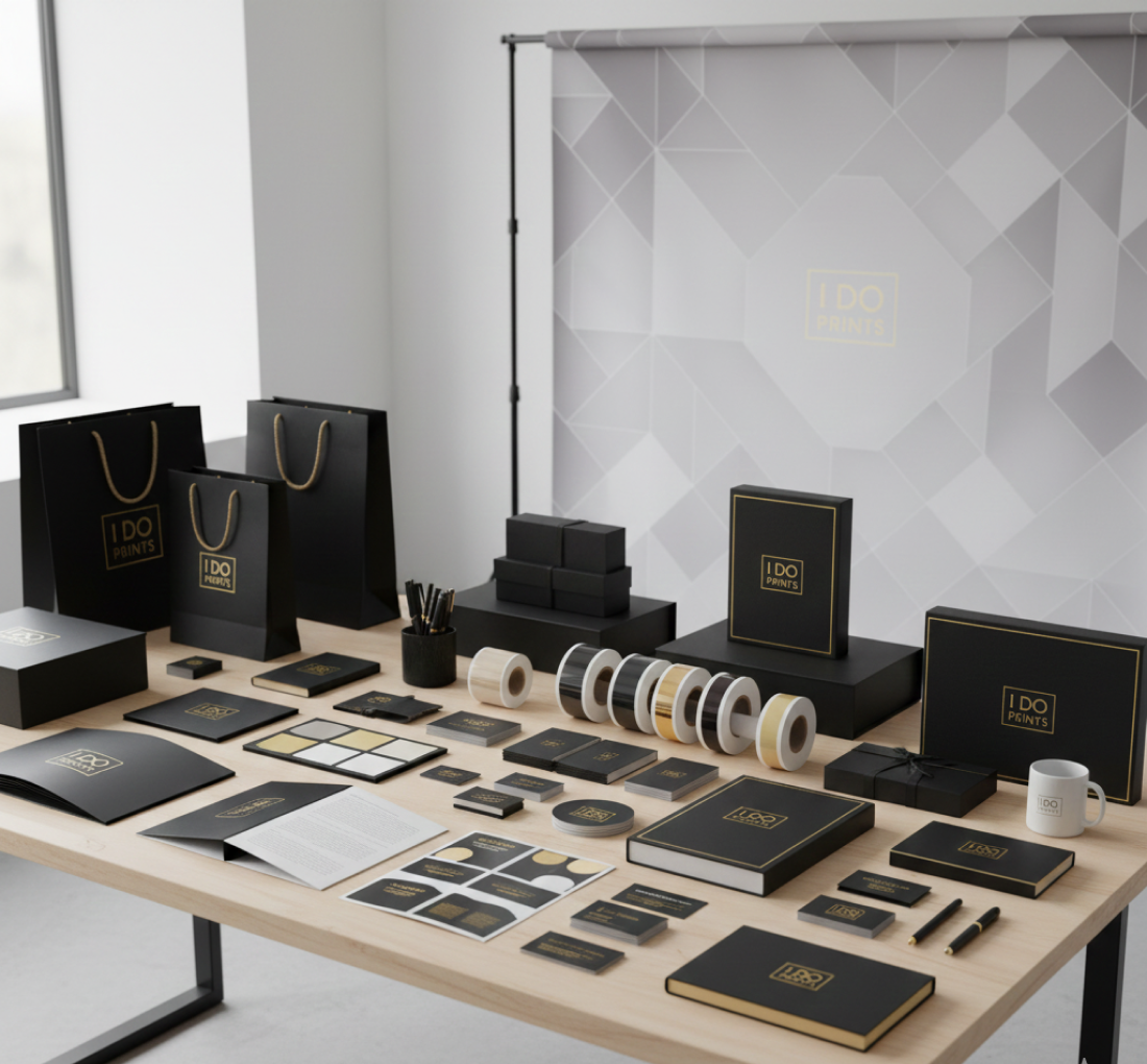 whyChooseUsSectionImg1